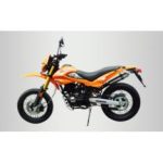 Import SMX200 INVERTED from chinese wholesale supplier and manufacturer