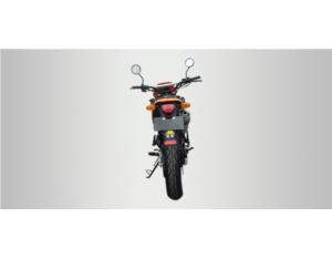 Import SMX200 INVERTED from chinese wholesale supplier and manufacturer