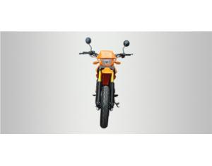 Import SMX200 INVERTED from chinese wholesale supplier and manufacturer