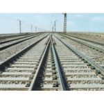 Import No.30.60kg/m switches & crossings from chinese wholesale supplier and manufacturer