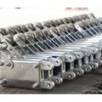 Import Safety Lock for Suspended Platform from chinese wholesale supplier and manufacturer