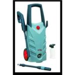 Import WASHING MACHINE from chinese wholesale supplier and manufacturer