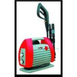 Import WASHING MACHINE from chinese wholesale supplier and manufacturer