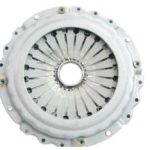 Import Clutch Assy with QS9000:2001 from chinese wholesale supplier and manufacturer