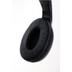 Import PC Headset from chinese wholesale supplier and manufacturer