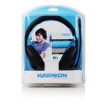 Import PC Headset from chinese wholesale supplier and manufacturer