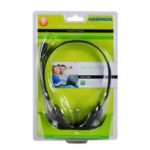 Import PC Headset from chinese wholesale supplier and manufacturer