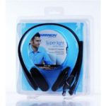 Import PC Headset from chinese wholesale supplier and manufacturer