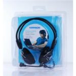 Import PC Headset from chinese wholesale supplier and manufacturer