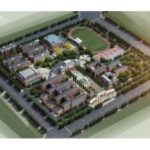 Import Civil Building from chinese wholesale supplier and manufacturer