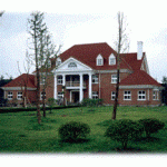 Import Civil Building from chinese wholesale supplier and manufacturer