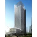 Import Civil Building from chinese wholesale supplier and manufacturer