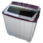 Import Twin tub washing machine from chinese wholesale supplier and manufacturer