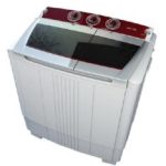 Import Twin tub washing machine from chinese wholesale supplier and manufacturer