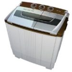 Import Twin tub washing machine from chinese wholesale supplier and manufacturer