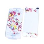 Import HOT! Fashion Cartoon Screen Protector For iPhone5 from chinese wholesale supplier and manufacturer