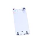 Import hot selling iPhone5 cartoon design screen protector from chinese wholesale supplier and manufacturer