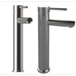 Import Jib Crane from chinese wholesale supplier and manufacturer