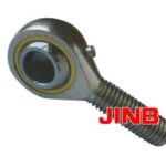 Import GASOLINE WATER PUMP from chinese wholesale supplier and manufacturer