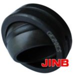 Import GASOLINE WATER PUMP from chinese wholesale supplier and manufacturer