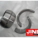 Import GASOLINE WATER PUMP from chinese wholesale supplier and manufacturer