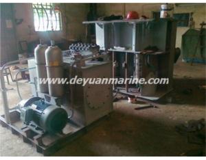 Import Pressure Tank from chinese wholesale supplier and manufacturer