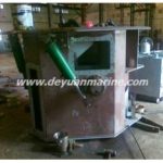 Import Pressure Controller&Gauge from chinese wholesale supplier and manufacturer