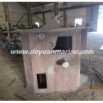 Import Screen Pipe For Water Filtering from chinese wholesale supplier and manufacturer