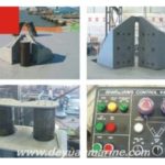 Import Diesel engine from chinese wholesale supplier and manufacturer