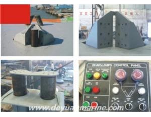 Import Diesel engine from chinese wholesale supplier and manufacturer