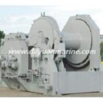 Import Diesel engine -Twin cylinder from chinese wholesale supplier and manufacturer