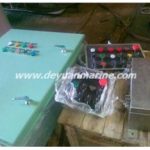 Import Petrol engine-Single cylinder from chinese wholesale supplier and manufacturer