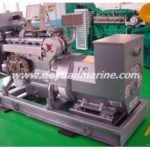 Import Alternator-THW from chinese wholesale supplier and manufacturer