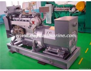 Import Alternator-THW from chinese wholesale supplier and manufacturer