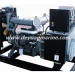 Import FPG1500 from chinese wholesale supplier and manufacturer