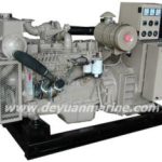 Import Heavy verge flail mower from chinese wholesale supplier and manufacturer