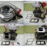 Import Direct Drive Portable Air Compressor from chinese wholesale supplier and manufacturer