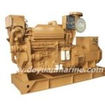 Import Direct Drive Portable Air Compressor from chinese wholesale supplier and manufacturer