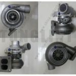 Import M-C30-50 from chinese wholesale supplier and manufacturer