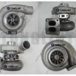 Import 165F from chinese wholesale supplier and manufacturer