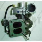 Import Z170FD from chinese wholesale supplier and manufacturer