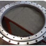 Import Straight through centrifugal mill from chinese wholesale supplier and manufacturer