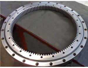 Import Straight through centrifugal mill from chinese wholesale supplier and manufacturer