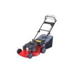 Import 192 series diesel engine from chinese wholesale supplier and manufacturer