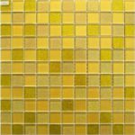 Import Laser Welded Arrayed Diamond Blades from chinese wholesale supplier and manufacturer