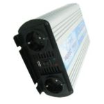 Import TSCY80 TSCY100 TSCY125 from chinese wholesale supplier and manufacturer