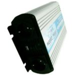 Import TSCY80 TSCY100 TSCY125 from chinese wholesale supplier and manufacturer