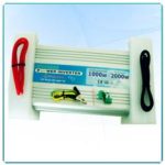Import TSCY80 TSCY100 TSCY125 from chinese wholesale supplier and manufacturer