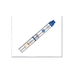 Import HEALTHY SERIES 85QJD from chinese wholesale supplier and manufacturer
