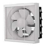Import MHG4 from chinese wholesale supplier and manufacturer